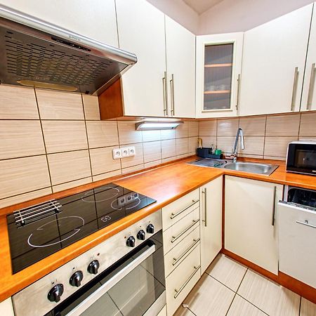 Hotel Národní dům Podbořany Esterno foto