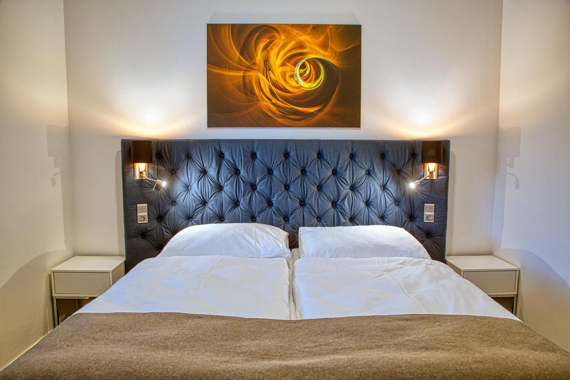 Hotel Národní dům Podbořany Esterno foto